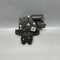 1500604-00-B TESLA MODEL 3,Y LIFT GATE LOCK LATCH 2018 19 20 21 22 2023 OEM 1500604-00-B