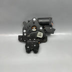 1500604-00-B TESLA MODEL 3,Y LIFT GATE LOCK LATCH 2018 19 20 21 22 2023 OEM 1500604-00-B