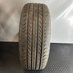 BMW 330 WHEEL RIM 18 INCH 430 2019 2020 2021 2022 2023 2024 OEM 688352