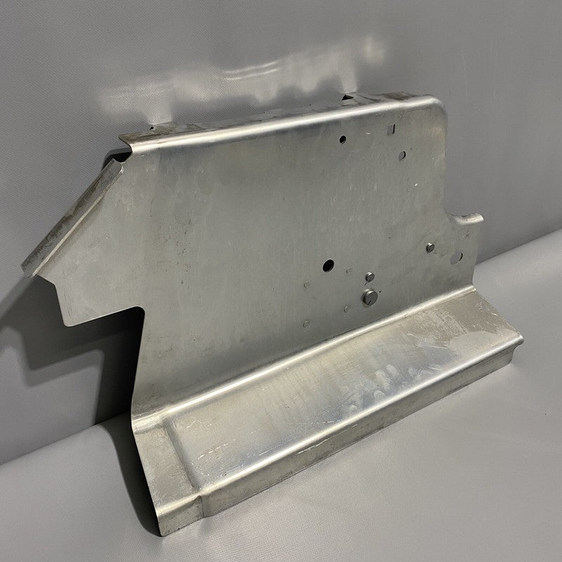 LR037628 RANGE ROVER HSE RIGHT FLOOR EXTENSION 2015 2016 2017 2018 2019 OEM