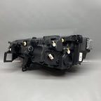 VOLKSWAGEN ID4 HEADLIGHT RIGHT PASSENGER 11A941006A 2021 2022 LED OEM