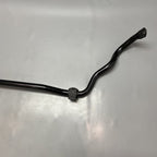 166410-10 BMW X5 G05 FRONT STABILIZER ANTI SWAY BAR 166410-10 2019 2020 OEM