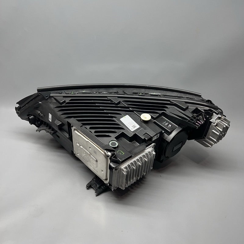 A2949063001 MERCEDES BENZ EQE500 HEADLIGHT RIGHT PASSENGER EQE300 LED A2949063001