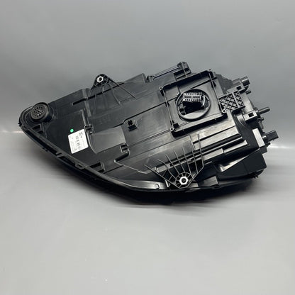 95B941010AR PORSCHE MACAN HEADLIGHT RIGHT PASSENGER FULL LED 2019 2020 2021 OEM 95B941010AR