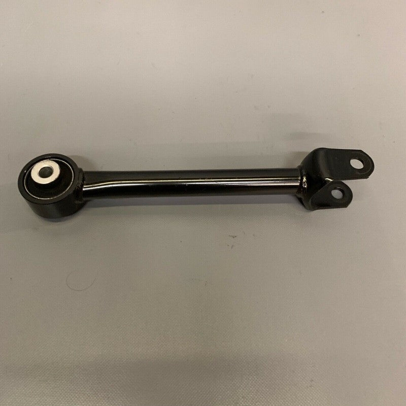 1044421-00-G TESLA MODEL 3 LINK RIGHT REAR UPPER CONTROL ARM 2017 2018 2019 OEM