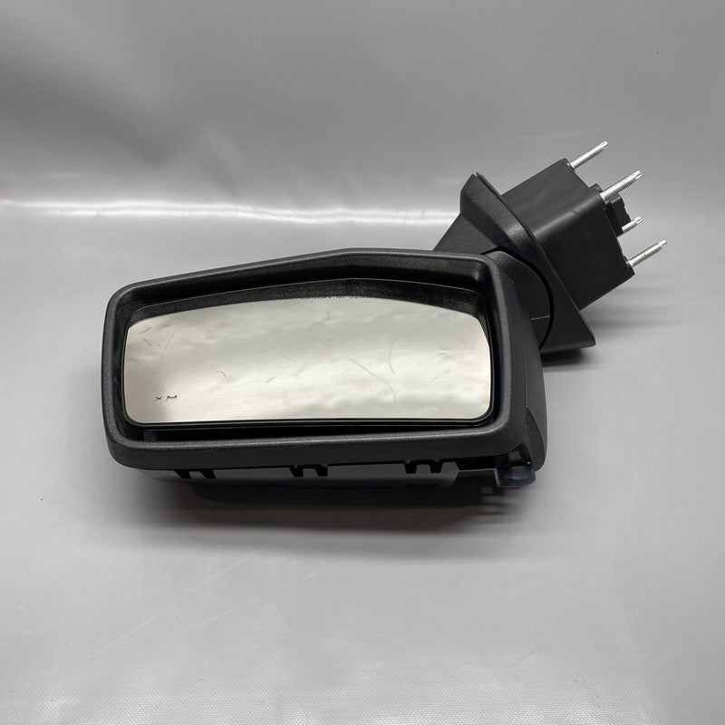 GMC SIERRA MIRROR 1500 RIGHT PASSENGER 2019 2020 2021 2022 OEM 8489304