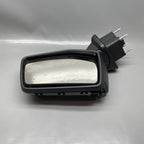 GMC SIERRA MIRROR 1500 RIGHT PASSENGER 2019 2020 2021 2022 OEM 8489304