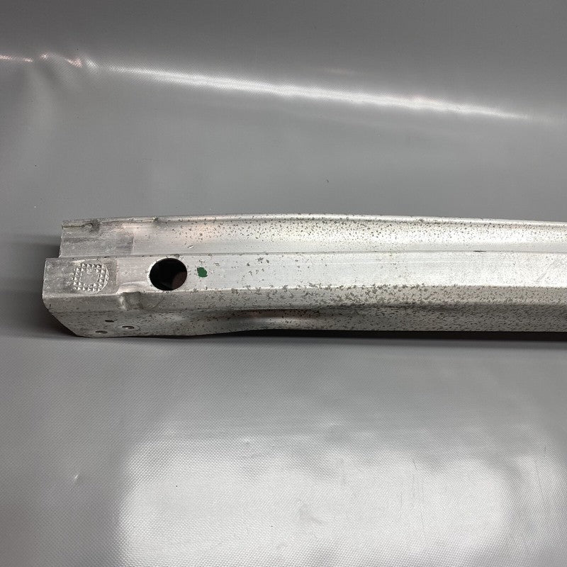 8R0807313B AUDI Q5 REINFORCEMENT REAR 8R0807313B 2013 2014 2015 OEM 