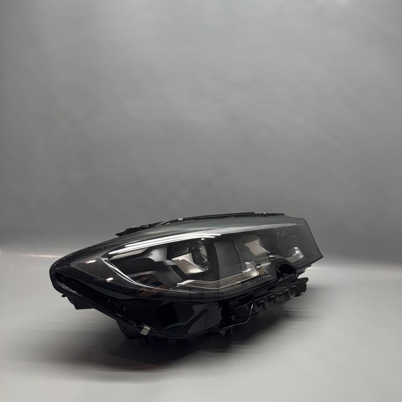 BMW 330 M340 HEADLIGHT RIGHT PASSENGER 2019-2021 2022 2023 OEM ADAPTIV