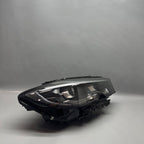 BMW 330 M340 HEADLIGHT RIGHT PASSENGER 2019-2021 2022 2023 OEM ADAPTIV