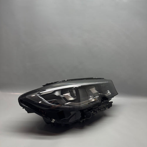 BMW 330 M340 HEADLIGHT RIGHT PASSENGER 2019-2021 2022 2023 OEM ADAPTIV