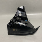 TESLA MODEL 3 TAIL LIGHT LEFT DRIVER 1077397-00-E 2017 2018 2019 2020 