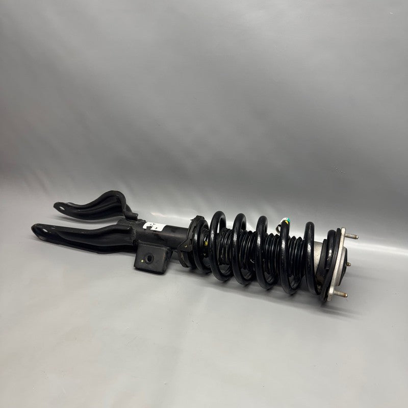 TESLA MODEL 3 SHOCK STRUT RIGHT FRONT 2017 2018 2019 2020 2021 OEM 118