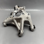 1044411-00-G TESLA MODEL 3 KNUCKLE LEFT REAR 2017 2018 2019 2020 2021 2022 OEM 1044411-00-G