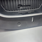 1492606-00-E TESLA MODEL Y FRUNK STORAGE BOX COMPARTMENT 2020 2021 22 2023 OEM 1492606-00-E