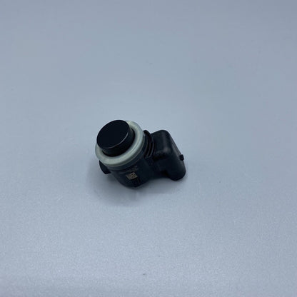 5Q0919275C AUDI Q7 PARKING SENSOR 5Q0919275C 2017 2018 2019 2020 OEM BLACK