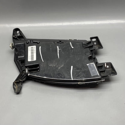 6005914-00-F TESLA MODEL S FOG LIGHT RIGHT PASSENGER 2016 2017 2018 19 2020 OEM 6005914-00-F