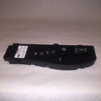 RANGE ROVER SPORT LEFT SIDE POWER SEAT SWITCH 2007 2008 2009 OEM YUB50