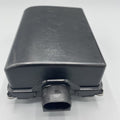 INFINITI Q50 RADAR SENSOR 284384GA3B 2016 2017 2018 2019 QX60 QX80 OEM