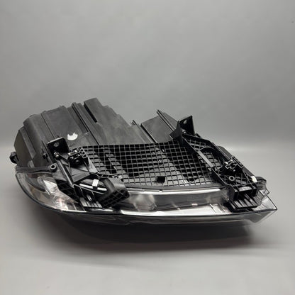 X5 BMW X5 X6 HEADLIGHT LEFT DRIVER 2015 2016 2017 2018 LED 710815029065