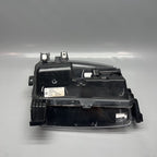 TESLA MODEL X FOG LIGHT RIGHT PASSENGER 2016 17 18 19 2020 1034327-00-
