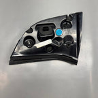 TESLA MODEL 3 Y TAIL LIGHT INNER LEFT DRIVER 2018 2019 2020 2021 2022 