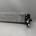 BMW 750 M850 TRANSMISSION OIL COOLER 2016 2017 2018 2019 2020 2021 202