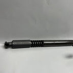 1063441-00-C TESLA MODEL X DOOR SECONDARY STRUT 2016 2017 2018 2019 2020 OEM 1063441-00-C