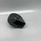 1045495-00-A TESLA MODEL X HIGH TONE HORN SIGNAL RIGHT 2016 2017 2018 2019 2020 