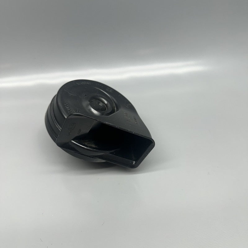 1045495-00-A TESLA MODEL X HIGH TONE HORN SIGNAL RIGHT 2016 2017 2018 2019 2020 