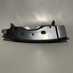 1076902-00-E TESLA MODEL 3 MOUNT BRACKET DAMPER 1076902-00-E 2017 2018 2019 2020 OEM