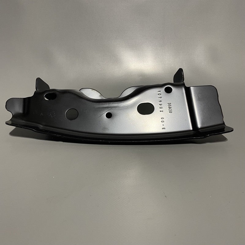 1076902-00-E TESLA MODEL 3 MOUNT BRACKET DAMPER 1076902-00-E 2017 2018 2019 2020 OEM