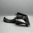 670004139 MASERATI GHIBLI RIGHT FRONT INTERCOOLER DUCT 2014 15 16 17 2018 OEM 670004139