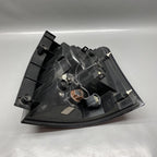 RANGE ROVER SPORT TAIL LIGHT LEFT DRIVER SIDE A056008 2010 2011 OEM