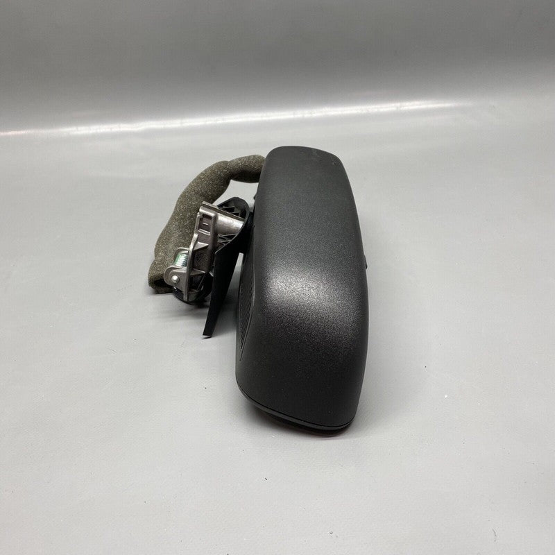 MERCEDES BENZ C300 INTERIOR REAR WIEW MIRROR A2048100517 2008 2009 201