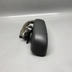 MERCEDES BENZ C300 INTERIOR REAR WIEW MIRROR A2048100517 2008 2009 201