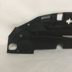 53295-53010 LEXUS IS250 IS350 SIGHT SHIELD RADIATOR COVER 2006 07 08 09 10 11 12 13 14 2015