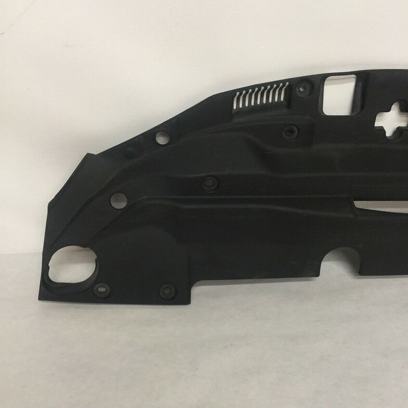 53295-53010 LEXUS IS250 IS350 SIGHT SHIELD RADIATOR COVER 2006 07 08 09 10 11 12 13 14 2015