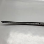 1533971-00-A TESLA MODEL Y SPOILER WING PERFORMANCE 2020 2021 2022 OEM 1533971-00-A