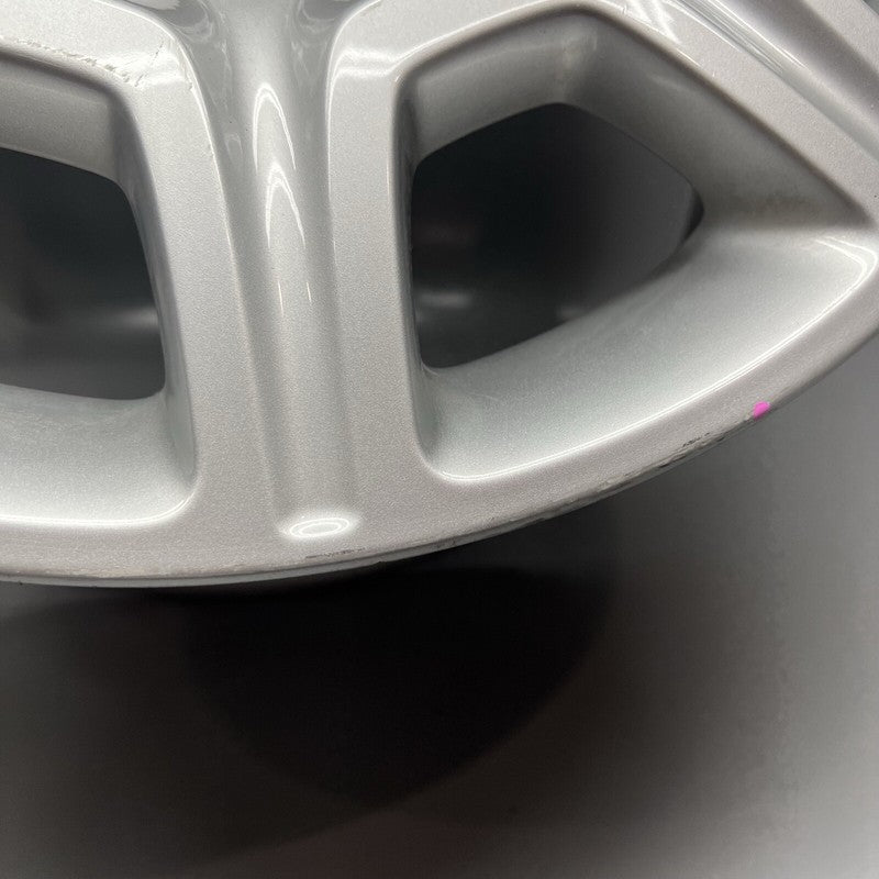 6782413 ROLLS ROYCE GHOST WHEEL RIM 19 INCH REAR 2009 2010 2011 2012 2013 2014 OEM 