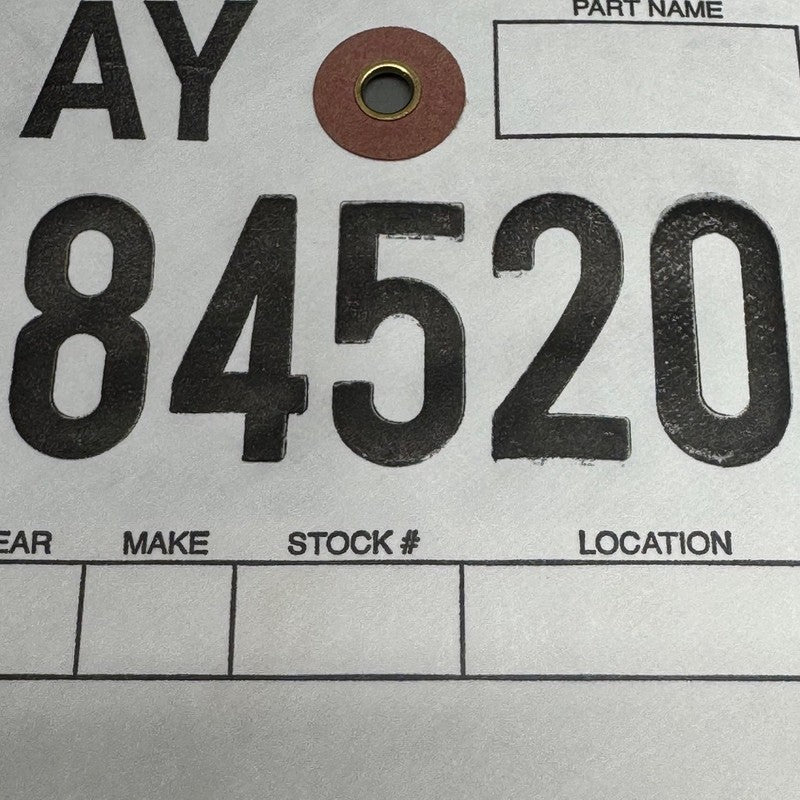 LEXUS LS460 GRACENOTE XM HD RADIO UNIT 2013 2014 OEM 86130-50090