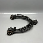 TESLA MODEL 3,Y UPPER CONTROL ARM RIGHT FRONT 2017 18 19 20 21 22 2023