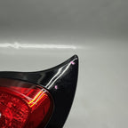 JEEP CHEROKEE TAIL LIGHT INNER RIGHT PASSENGER  2014 2015 2016 2017 20