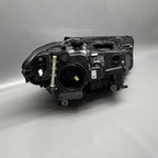 BMW M5 HEADLIGHT LEFT DRIVER 8499127 2017 2018 2019 2020 ADAPTIVE LED 