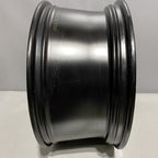 GK6M-1007-AA RANGE ROVER SPORT WHEEL 21 INCH RIM OEM 2014 2015 2016 2017 2018 2019 2020