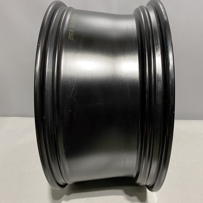 GK6M-1007-AA RANGE ROVER SPORT WHEEL 21 INCH RIM OEM 2014 2015 2016 2017 2018 2019 2020