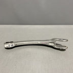 ALFA ROMEO GIULIA CONTROL ARM RWD 2017 2018 2019 OEM