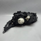 LEXUS NX200 NX300H HEADLIGHT RIGHT PASSENGER 2018-2020 2021 HID AFERMA