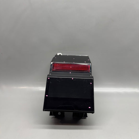 TESLA CYBERTRUCK TAIL LIGHT RIGHT PASSENGER 2024 2025 2026 OEM 1806409