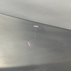 TESLA MODEL S QUARTER PANEL LEFT DRIVER 2016 2017 2018 2019 2020 OEM